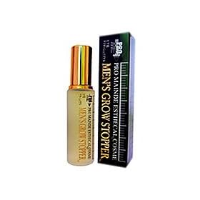 �����Y�O���[�X�g�b�p�[ 50ml