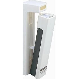 �x�m�� �C���e���A����� �z���C�g NE122F-W(H)