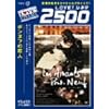 �|���k�t�̗��l [DVD]