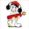 ���{��hiphop-2