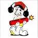 ���{��hiphop-2
