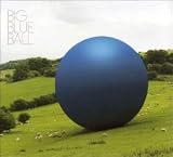 [Musik] Big Blue Ball