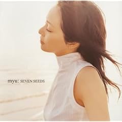 SEVEN SEEDS