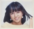�A�C�h���E�~���N���o�C�u���V���[�Y �ɓ����ߎq All Songs Collection