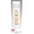 THERMOS �~�b�t�B�[ �X�e�����X�X�����{�g�� �z���C�g FDM-500B WH