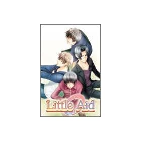 Little Aid �[���g���G�C�h�[
