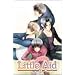 Little Aid �[���g���G�C�h�[