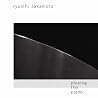 坂本龍一のアルバムの画像