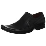 Ben Sherman Njeq Mocc 2 Loafer