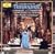 �g�D�[�����h�b�g*�̌� [DVD]