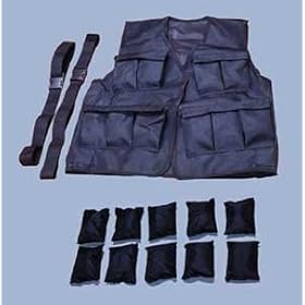 【クリックで詳細表示】ダンノ(DANNO) パワージャケットST 5kg D5301