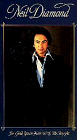  Neil Diamond - I'm Glad You're Here With Me Tonight