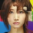 LOVE PiECE(DVD�t)