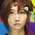 LOVE PiECE(DVD�t)
