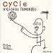 cycle