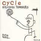 cycle