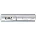 �X�^�[�����O LED�u�b�N���C�g �V���o�[ 6440