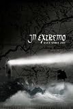 [DVD] In Extremo - Raue Spree 2005