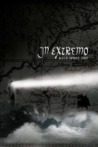  In Extremo - Raue Spree 2005