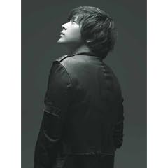 Park Yong Ha in 1107's