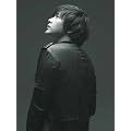 Park Yong Ha in 1107's