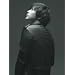 Park Yong Ha in 1107's