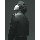 Park Yong Ha in 1107's