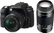 Konica Minolta �� Sweet DIGITAL SWEETD-K �u���b�N W�Y�[���L�b�g