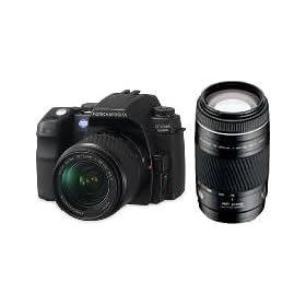 Konica Minolta �� Sweet DIGITAL SWEETD-K �u���b�N W�Y�[���L�b�g