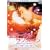 �G�^�[�i���T���V���C�� DTS�X�y�V�����E�G�f�B�V���� [DVD]