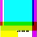 �J�����I���E�|�b�v
