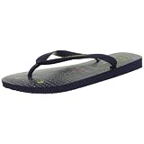 Havaianas Pac Man, Tongs mixte adulte