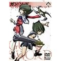 �K���~�\�[�h VOL.10 [DVD]