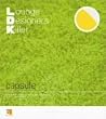 L.D.K Lounge Designers Killer