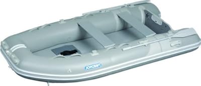 ジョイクラフト JEX-305プレミアムスタイル 検付 4人乗りゴムボート