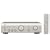 PMA-390AE-SP �v�����C���A���v