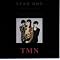 TMN 1990-1994