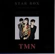 STAR BOX