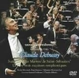 �h�r���b�V�[:�g�ȁs���Z�o�X�e�B�A���̏}���t�A�������s�C�t [DVD]