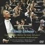 �h�r���b�V�[:�g�ȁs���Z�o�X�e�B�A���̏}���t�A�������s�C�t [DVD]