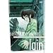 serial experiments lain TV-BOX [DVD]