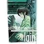 serial experiments lain TV-BOX [DVD]