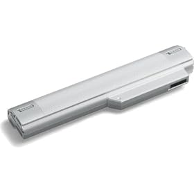 Panasonic CF-R4�p�o�b�e���[�p�b�N [CF-VZSU42U]