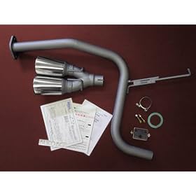 AUTOACE �_�C�n�c �^���g�J�X�^�� �Z���^�[�o���I�[�o���f���A���}�t���[ 2WD �X���C�h�� �J�X�^��