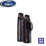 THERMOS �^��f�M�X�|�[�c�{�g�� �l�C�r�[ FDQ-1000F NVYTHERMOS (�T�[���X)�ɂ��