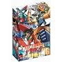 ��󖂗��K�C�L���O DVD-BOX