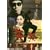 �p�� [DVD]