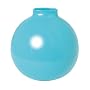 �ΐ� �؁[�p�[Pot �g���R�� 022007