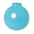 �ΐ� �؁[�p�[Pot �g���R�� 022007
