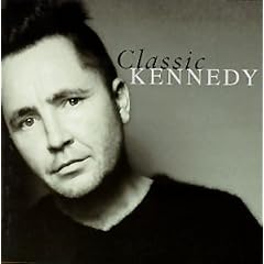 Classic Kennedy